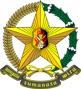 Lambang Sespim Lemdiklat Polri